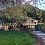 متحف استكشف للاطفال 5