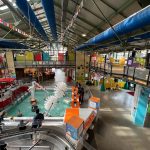 متحف استكشف للاطفال 7