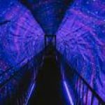 متحف الاوهام2