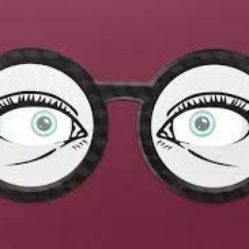 متحف الاوهام3