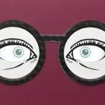 متحف الاوهام3