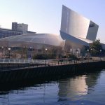 متحف الحرب الإمبراطوري