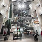 متحف الحرب الإمبراطوري2