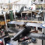 متحف الحرب الإمبراطوري4