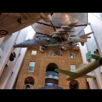 متحف الحرب الإمبراطوري5