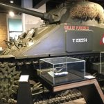 متحف الحرب الإمبراطوري6