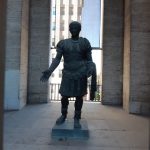 متحف الحضارة الرومانية (3)