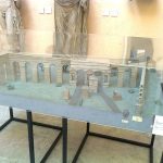 متحف الحضارة الرومانية (5)