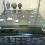 متحف الحضارة الرومانية (6)