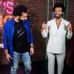 متحف الشمع لندن5