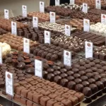 متحف الشوكولاتة2