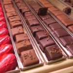 متحف الشوكولاتة3