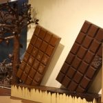 متحف الشوكولاتة5