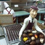 متحف الشوكولاتة6