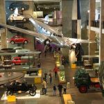 متحف العلوم2