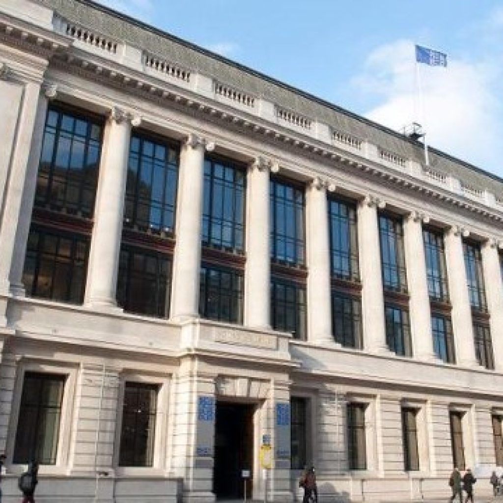 متحف العلوم3