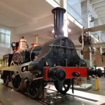 متحف العلوم5