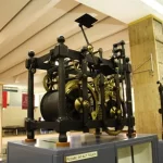 متحف العلوم7