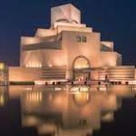 متحف الفن الإسلامي2