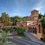 متحف الكاتالوني للآثار