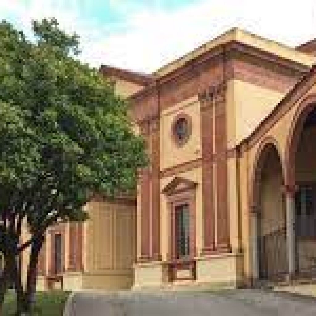 متحف الكاتالوني للآثار