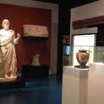 متحف الكاتالوني للآثار