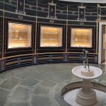 متحف الكاتالوني للآثار