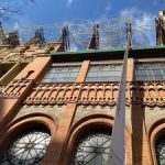 متحف انتوني تابيس