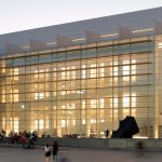 متحف برشلونة للفن المعاصر