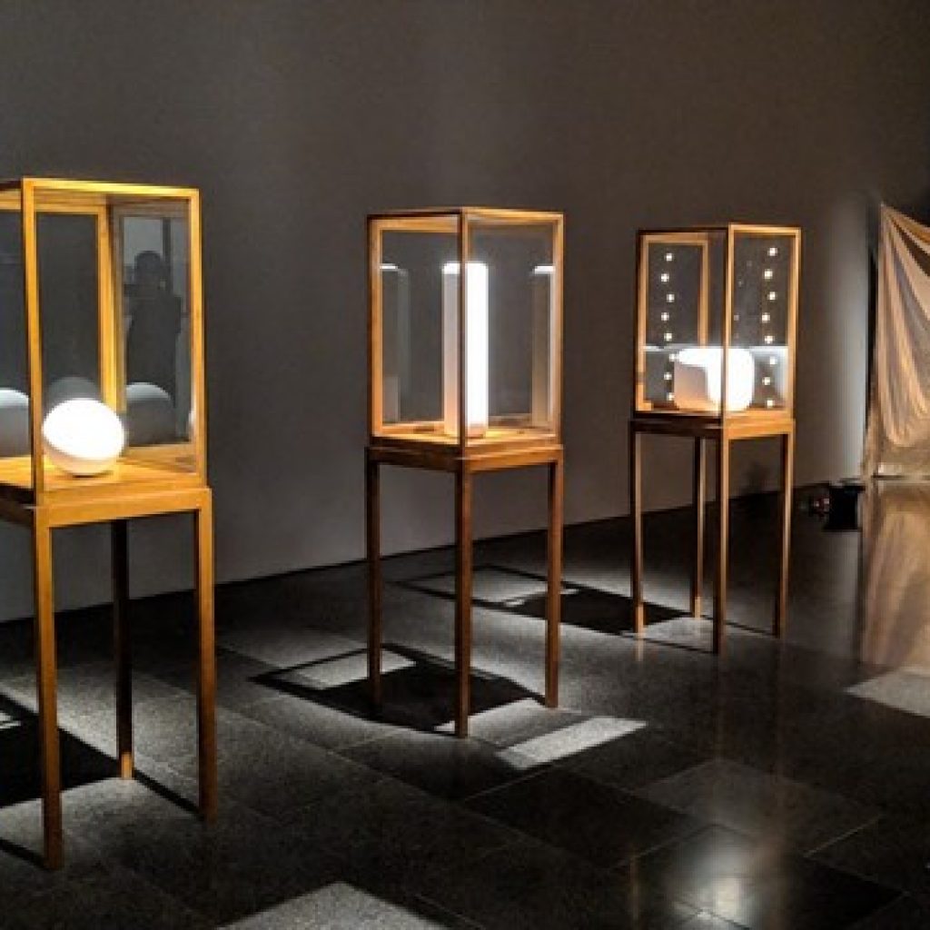 متحف برشلونة للفن المعاصر