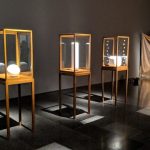 متحف برشلونة للفن المعاصر