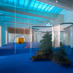 متحف برشلونة للفن المعاصر