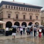 متحف بوبلي إسبانيول