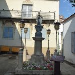 متحف بوبلي إسبانيول