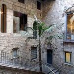 متحف بيكاسو