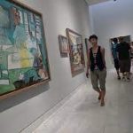 متحف بيكاسو