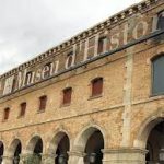 متحف تاريخ كتالونيا