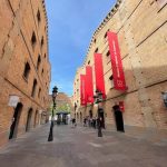 متحف تاريخ كتالونيا