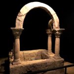 متحف تاريخ كتالونيا