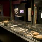 متحف تاريخ كتالونيا