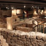 متحف تاريخ كتالونيا