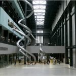 متحف تيت مودرن لندن1