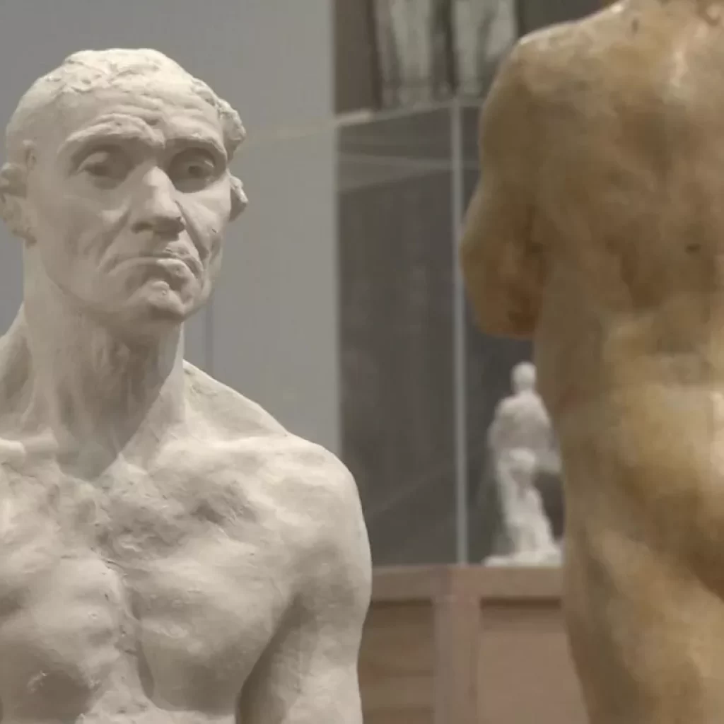 متحف تيت مودرن لندن2