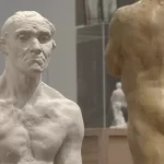 متحف تيت مودرن لندن2