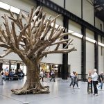 متحف تيت مودرن لندن3