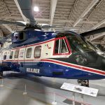 متحف سلاح الجو الملكي لندن2