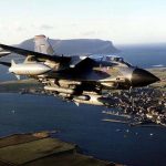 متحف سلاح الجو الملكي لندن7