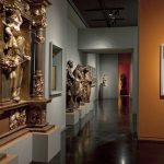 متحف فريدريك ماريس