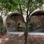 متحف فريدريك ماريس