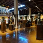 متحف فريدريك ماريس